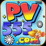 pv555 pv555 Profile Picture