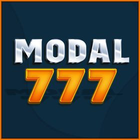 modal777 modal777 Profile Picture
