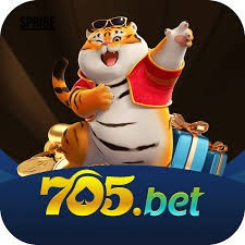 705bet 705bet Profile Picture