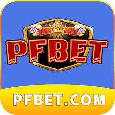pfbet pfbet Profile Picture