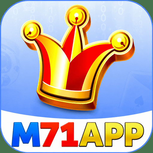 m71app m71app Profile Picture