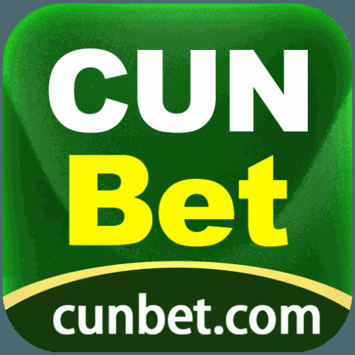 5bet55 5bet55 Profile Picture