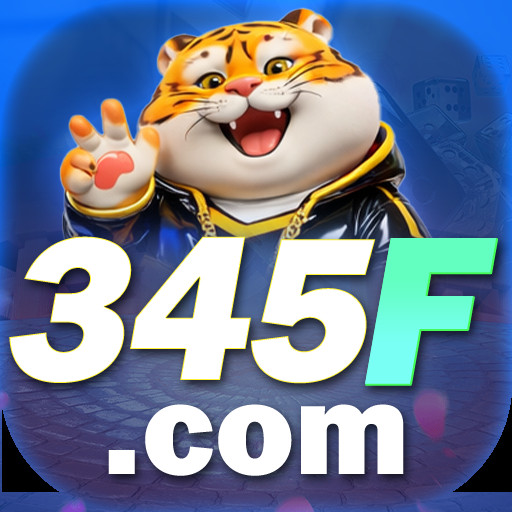 345f 345f Profile Picture