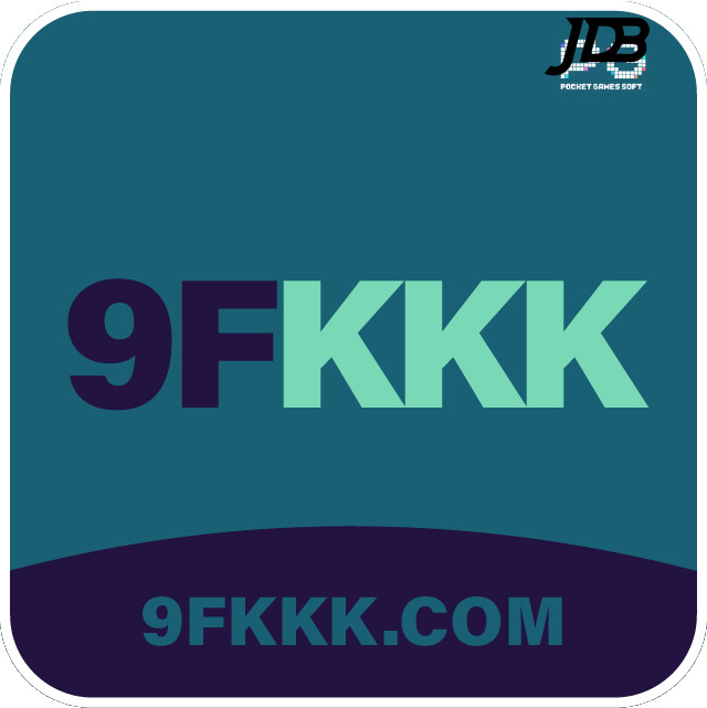 9fkkk 9fkkk Profile Picture