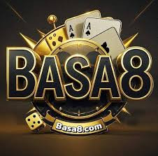 basa8 basa8 Profile Picture