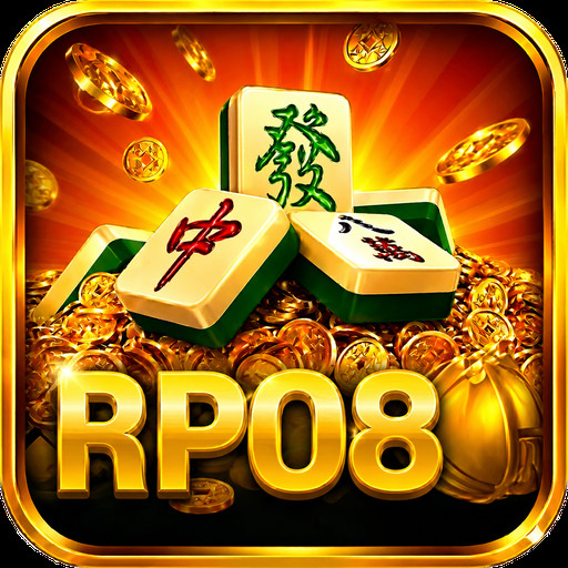 rp08 rp08 Profile Picture