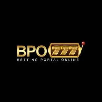 bpo777 bpo777 Profile Picture