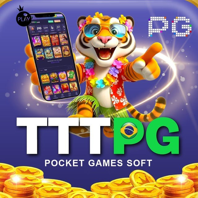 tttpg tttpg Profile Picture