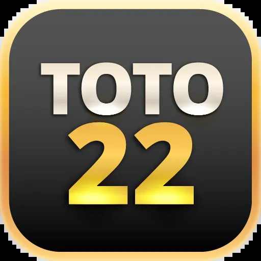 toto22 toto22 Profile Picture