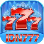 idn777 idn777 Profile Picture