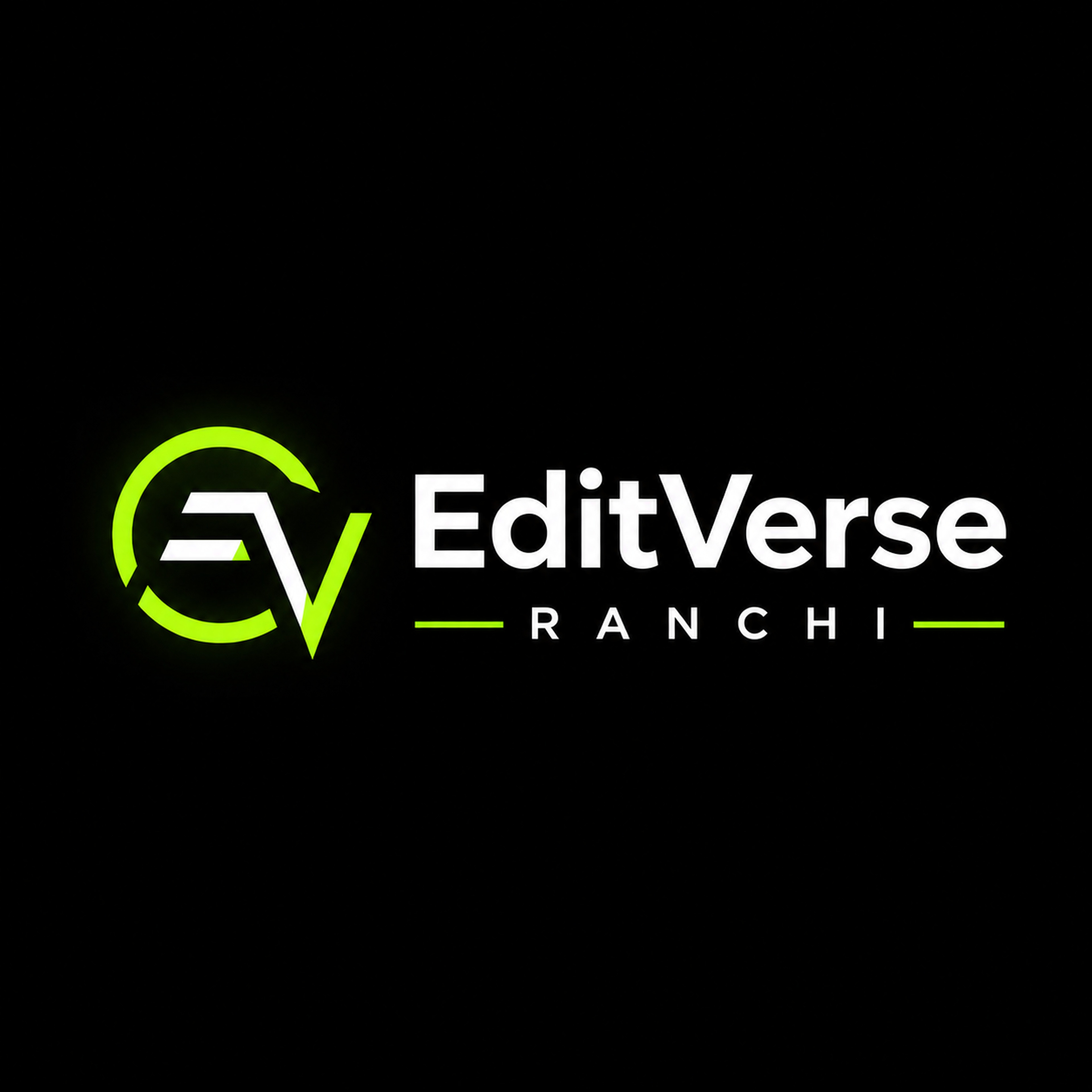Edit Verse Profile Picture