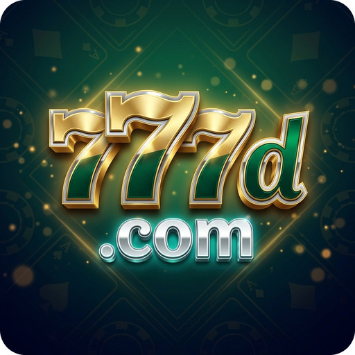 777d 777d Profile Picture