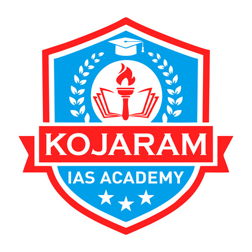Kojaram IAS Academy Profile Picture