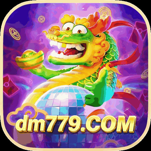 dm779 dm779 Profile Picture