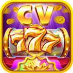 cv777 cv777 profile picture