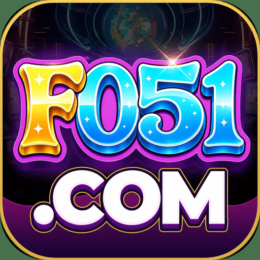 f051 f051 Profile Picture