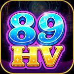 89hv 89hv Profile Picture
