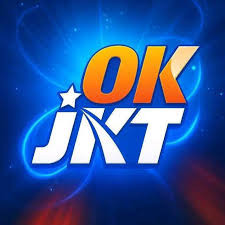 jktok jktok Profile Picture