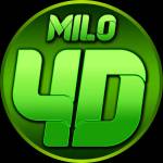 milo4d milo4d Profile Picture