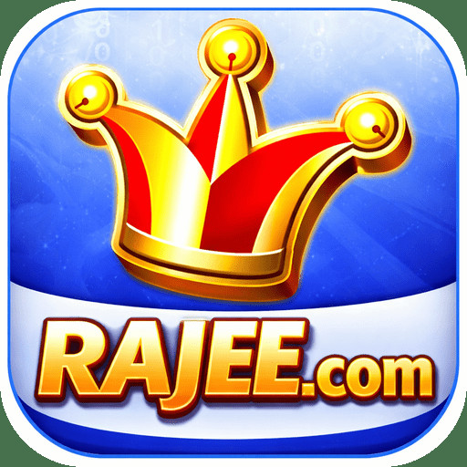 rajee rajee Profile Picture