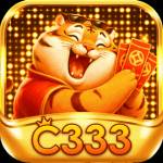 c333 c333 Profile Picture