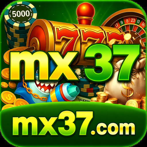 mx37 mx37 Profile Picture