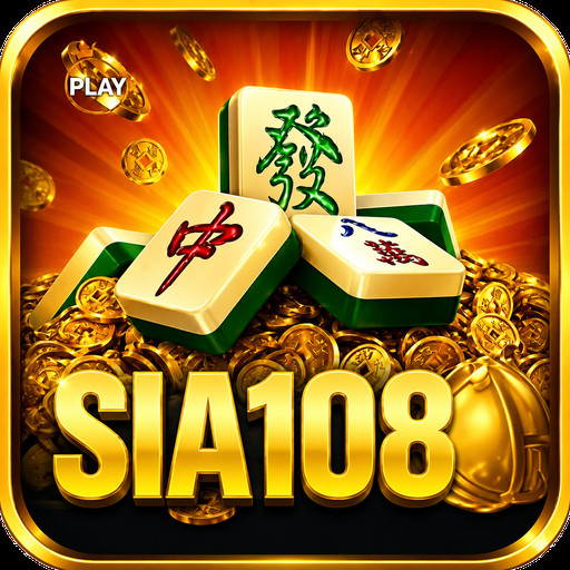 sia108 sia108 Profile Picture