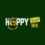 happybet188 happybet188 Profile Picture
