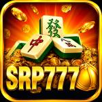 srp777 srp777 Profile Picture