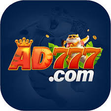 ad777 ad777 Profile Picture