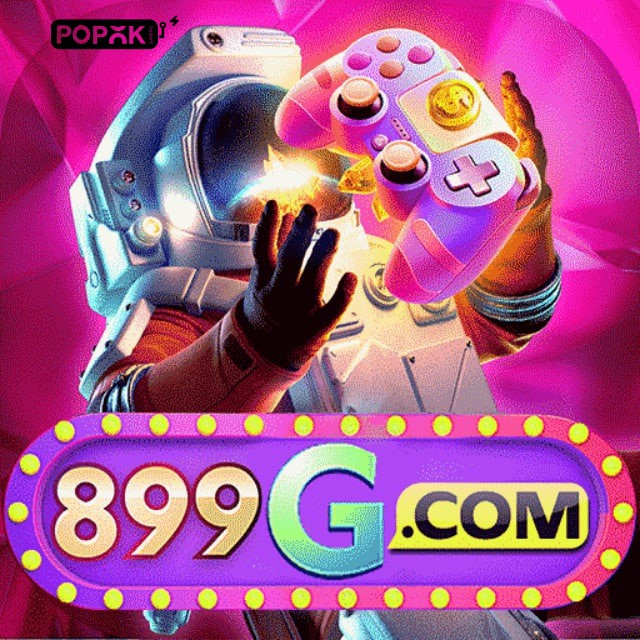 899g 899g Profile Picture