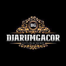 djarumtoto djarumtoto Profile Picture