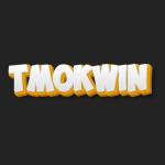 tmokwin tmokwin Profile Picture