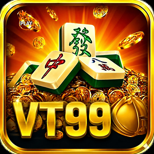 vt99 vt99 Profile Picture