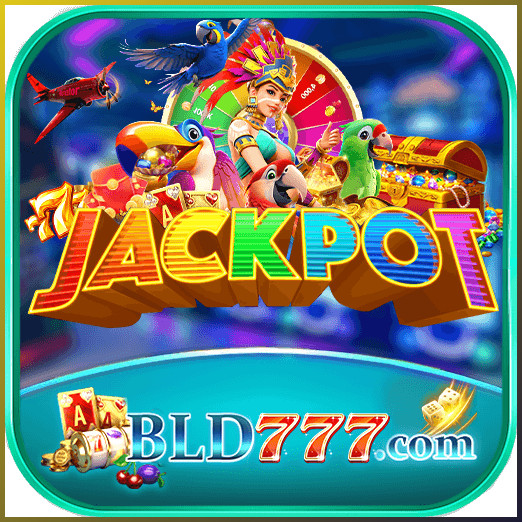 bld777 bld777 Profile Picture