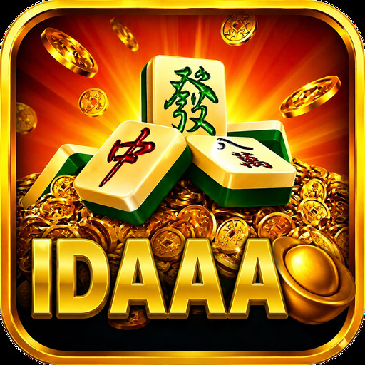 idaaa idaaa Profile Picture