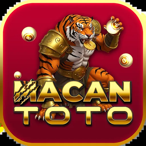 macantoto macantoto Profile Picture
