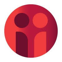 Interim Fairfield Profile Picture