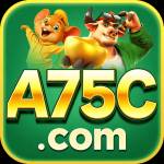 a75c a75c Profile Picture