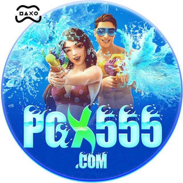 pgx555 pgx555 Profile Picture