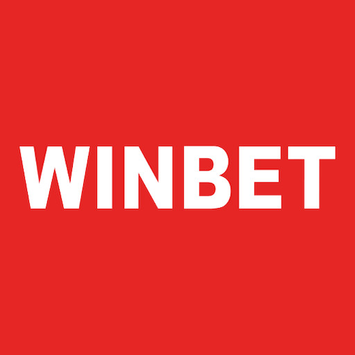 winbet winbet Profile Picture