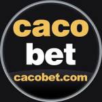cacobet cacobet Profile Picture