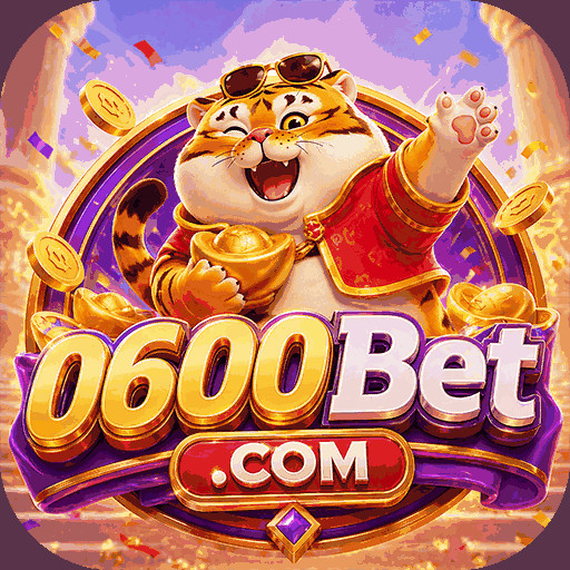 0600bet 0600bet Profile Picture
