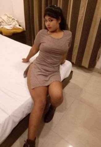 Mumbaiescorts service Profile Picture