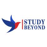 study beyond Profile Picture