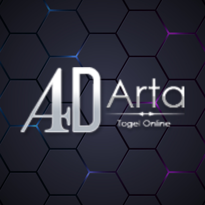 arta4d arta4d Profile Picture