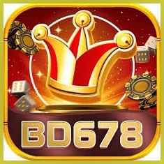 bd678 bd678 Profile Picture