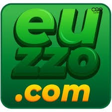 euzzo euzzo Profile Picture