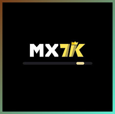 mx7k mx7k Profile Picture