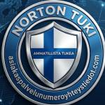 Norton Tuki Profile Picture